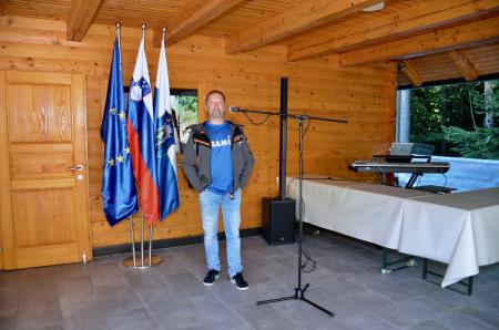 Krajanke in krajani Krajevne skupnosti Pšajnovica namenu predali Dom krajanov (3)
